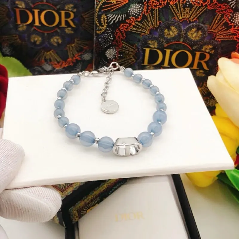 christian dior bracelets s_12535a54